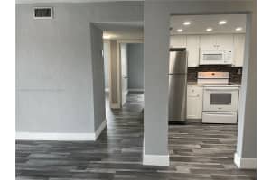 3075 NW 7th St APT 302, Miami, FL 33125, - MLS#A11644823
