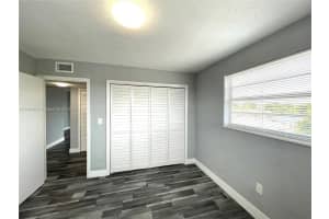3075 NW 7th St APT 302, Miami, FL 33125, - MLS#A11644823