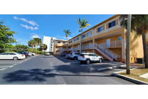 6245 SW Kendale Lakes Cir APT 210, Miami, FL 33183, Sold 01/15/25