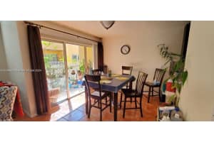 6245 SW Kendale Lakes Cir APT 210, Miami, FL 33183, Sold 01/15/25