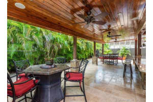 11031 SW 147th Ct, Miami, FL 33196, Sold 12/30/24