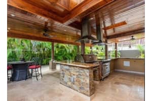11031 SW 147th Ct, Miami, FL 33196, Sold 12/30/24