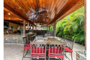 11031 SW 147th Ct, Miami, FL 33196, Sold 12/30/24