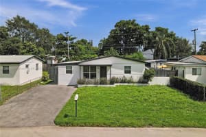4113 SW 50th St, Fort Lauderdale, FL 33314, Sold 09/27/24