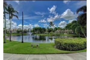 12124 Saint Andrews Pl 112, Miramar