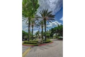 12124 Saint Andrews Pl 112 Miramar, FL 33025 - MLS#A11644856