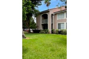 12124 Saint Andrews Pl 112 Miramar, FL 33025 - MLS#A11644856