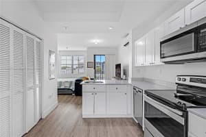 4100 SW 64th Ave Unit 206, Davie, FL 33314, Sold 11/08/24