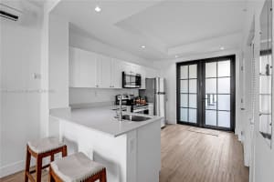 4100 SW 64th Ave Unit 206, Davie, FL 33314, Sold 11/08/24