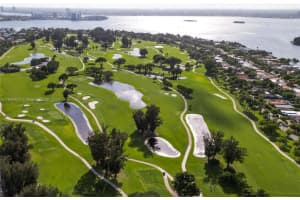 110 S Shore Dr APT 6B, Miami Beach, FL 33141, Sold 10/28/24