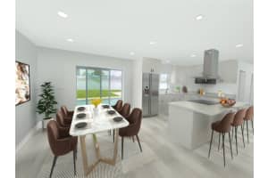 20710 SW 116th Rd, Miami, FL 33189, Sold 10/21/24