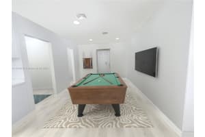 20710 SW 116th Rd, Miami, FL 33189, Sold 10/21/24