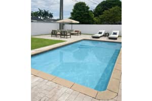 20710 SW 116th Rd, Miami, FL 33189, Sold 10/21/24