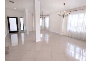 16511 SW 1st St, Pembroke Pines, FL 33027, Sold 05/06/25