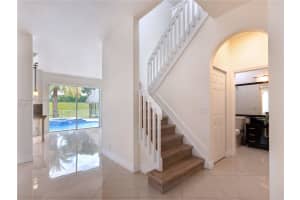 16511 SW 1st St, Pembroke Pines, FL 33027, Sold 05/06/25