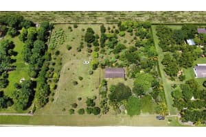 25800 SW 199th Ave, Homestead, FL 33031, Sold 12/03/24