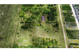 25800 SW 199th Ave, Homestead, FL 33031, Sold 12/03/24