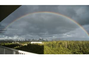 14951 Royal Oaks Ln APT 1009, North Miami, FL 33181, Sold 10/11/24