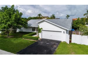 11044 SW 127th Ct, Miami, FL 33186, Sold 09/19/24