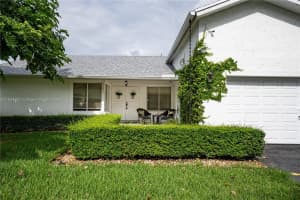 11044 SW 127th Ct, Miami, FL 33186, Sold 09/19/24
