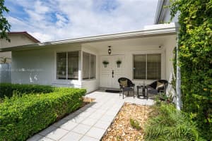11044 SW 127th Ct, Miami, FL 33186, Sold 09/19/24