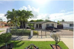 5600 W 9th Ln, Hialeah, FL 33012, Sold 12/06/24