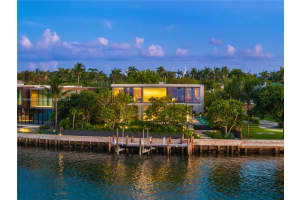 845 E Dilido Dr, Miami Beach, FL 33139, Sold 01/27/25