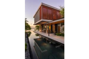 845 E Dilido Dr, Miami Beach, FL 33139, Sold 01/27/25