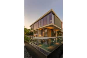845 E Dilido Dr, Miami Beach, FL 33139, Sold 01/27/25