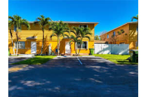 203 SE 12th Ave, Homestead, FL 33030, Sold 01/21/25