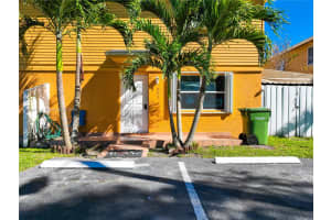 203 SE 12th Ave, Homestead, FL 33030, Sold 01/21/25