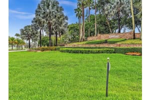 171 NW 151st Ave, Pembroke Pines, FL 33028, Sold 04/17/25