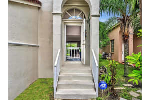 171 NW 151st Ave, Pembroke Pines, FL 33028, Sold 04/17/25