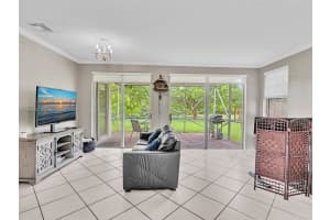 171 NW 151st Ave, Pembroke Pines, FL 33028, Sold 04/17/25