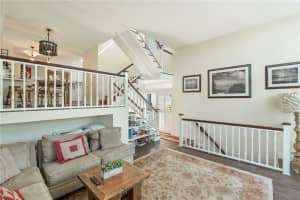 101 E Enid Dr #1, Key Biscayne, FL 33149, Sold 10/17/24