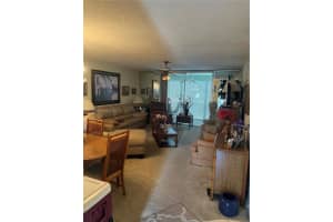 202 SE 10th St APT 308, Dania Beach, FL 33004, Sold 11/26/24