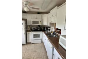 202 SE 10th St APT 308, Dania Beach, FL 33004, Sold 11/26/24