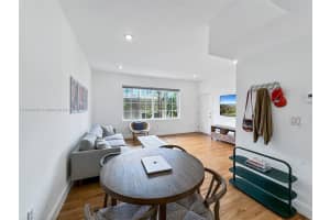 1330 Drexel Ave, Miami Beach, FL 33139, Sold 10/31/24