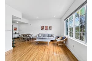 1330 Drexel Ave, Miami Beach, FL 33139, Sold 10/31/24