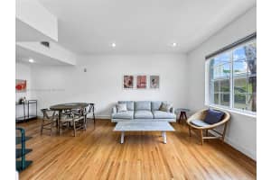 1330 Drexel Ave, Miami Beach, FL 33139, Sold 10/31/24