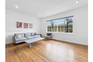 1330 Drexel Ave, Miami Beach, FL 33139, Sold 10/31/24