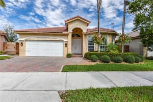 11333 NW 79th Ln, Medley, FL 33178, Sold 09/25/24