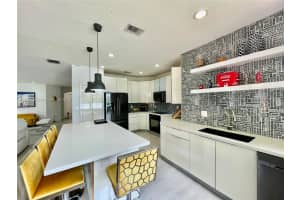 11333 NW 79th Ln, Medley, FL 33178, Sold 09/25/24