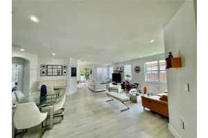 11333 NW 79th Ln, Medley, FL 33178, Sold 09/25/24