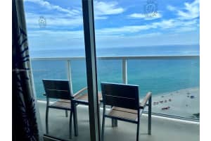 18001 Collins Ave #2011, Sunny Isles Beach, FL 33160, Sold 02/20/25