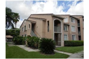 12136 St.Andrews Pl APT 212, Miramar, FL 33025, Sold 11/21/24