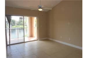 12136 St.Andrews Pl APT 212, Miramar, FL 33025, Sold 11/21/24
