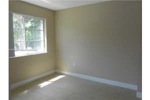 12136 St.Andrews Pl APT 212, Miramar, FL 33025, Sold 11/21/24