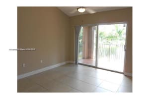 12136 St.Andrews Pl APT 212, Miramar, FL 33025, Sold 11/21/24