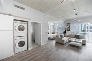 133 NE 2nd Ave APT 2903, Miami, FL 33132, Sold 11/01/24